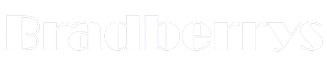 Bradberrys Solicitors