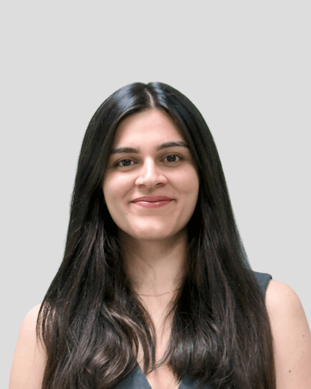 Deah Kapoor